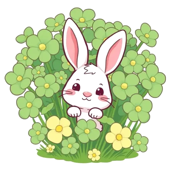 About Funnyhopster.Com