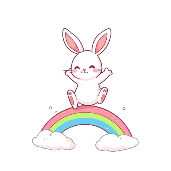 Welcome to Funnyhopster.Com